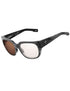 Adapt Brown Photochromic-Pro+