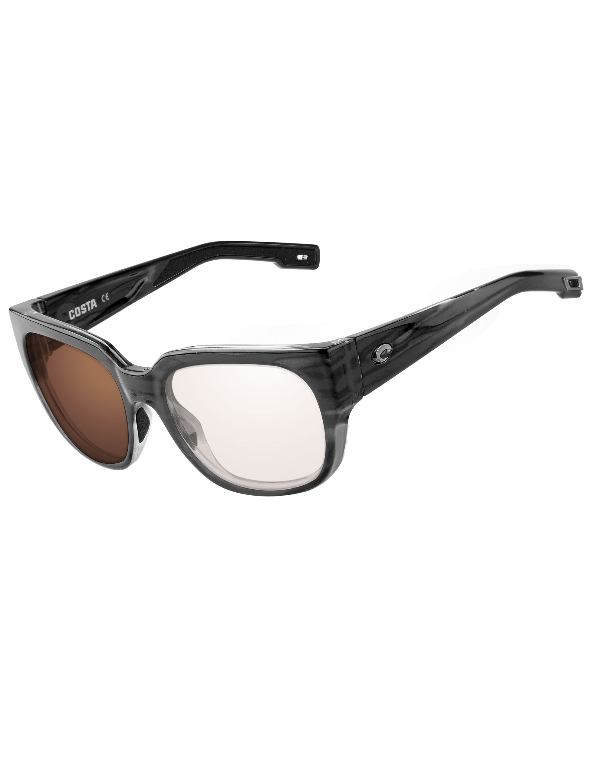 Adapt Brown Photochromic-Pro+
