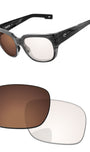 Adapt Brown Photochromic-Pro+