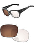 Adapt Brown Photochromic-Pro+