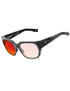 Adapt Red Shield Photochromic-Pro+