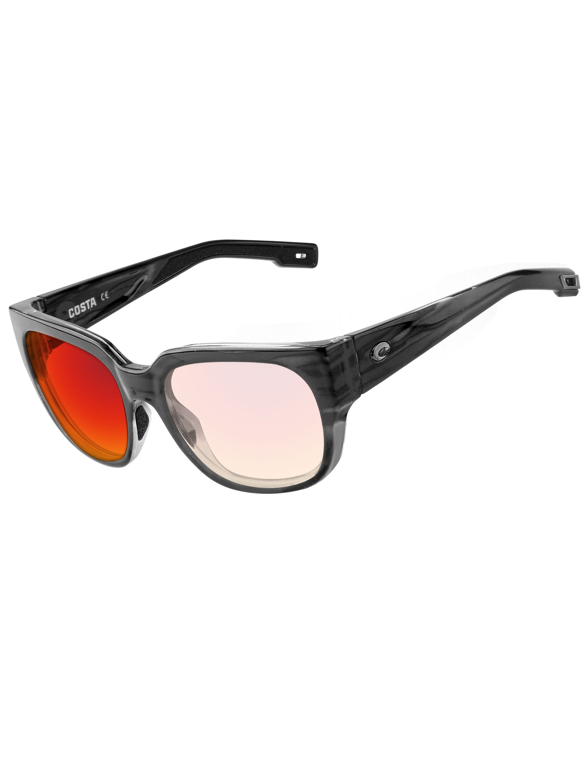 Adapt Red Shield Photochromic-Pro+