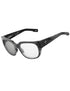 Adapt Silver Shield Photochromic-Pro+