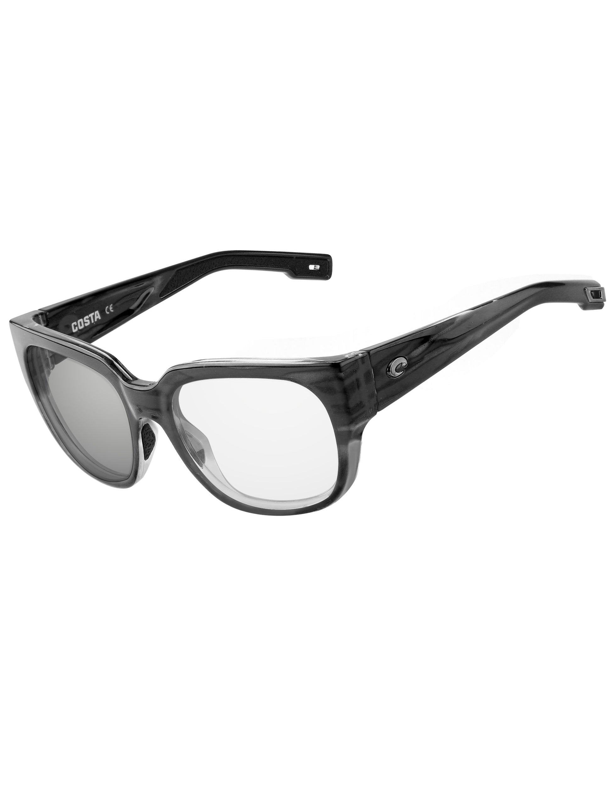 Adapt Silver Shield Photochromic-Pro+