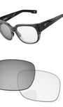 Adapt Silver Shield Photochromic-Pro+