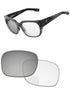 Adapt Silver Shield Photochromic-Pro+