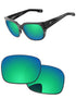 Emerald Green-Pro+