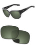 Gray Green-Pro+
