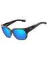 Ice Blue-Pro+
