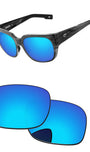 Ice Blue-Pro+