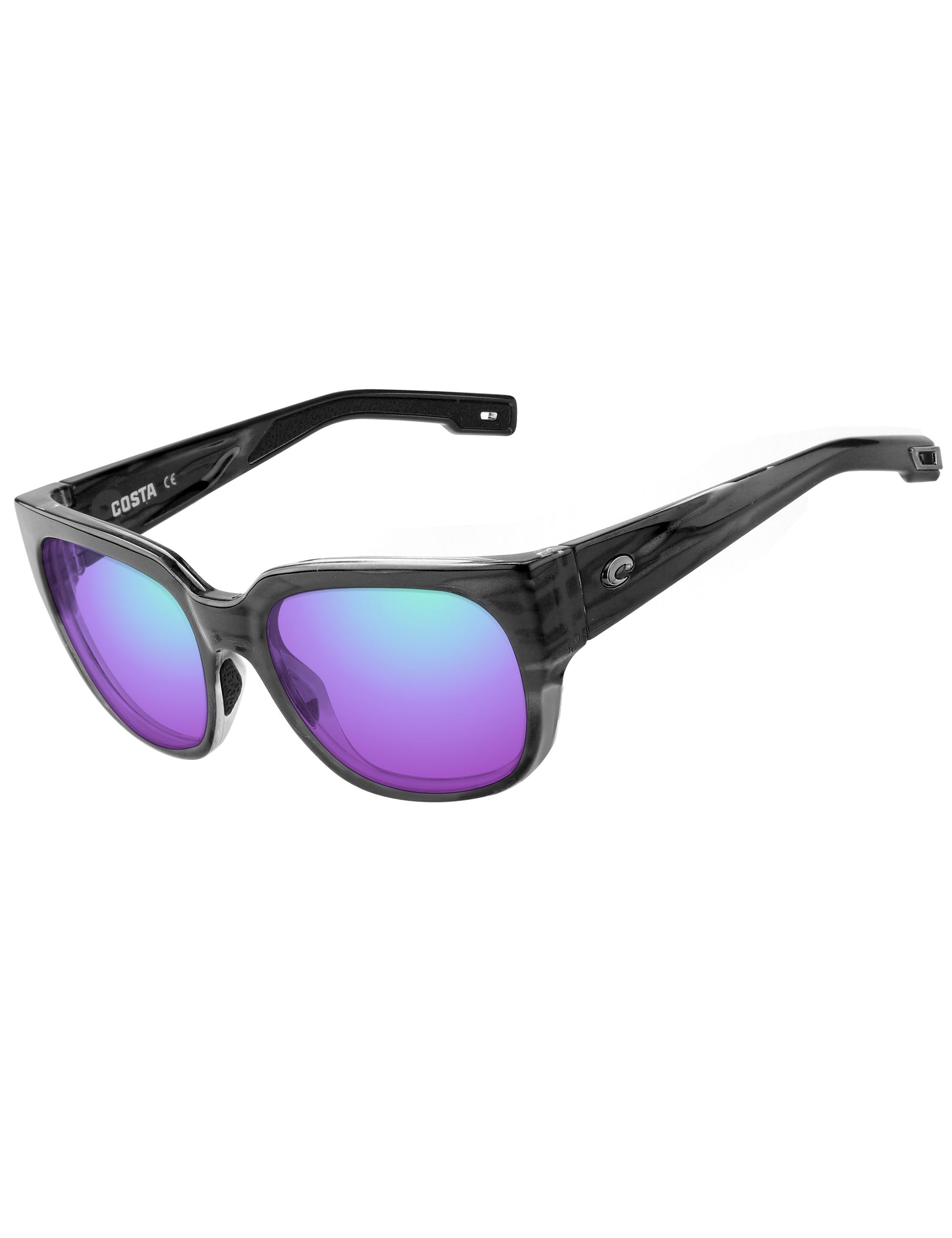 Magenta Golf-Pro+