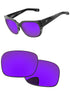 Plasma Purple-Pro+