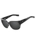 Solid Black-Pro+
