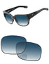 Blue Gradient-Standard