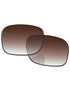 Brown Gradient-Standard
