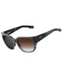 Brown Gradient Gray Photochromic-Standard