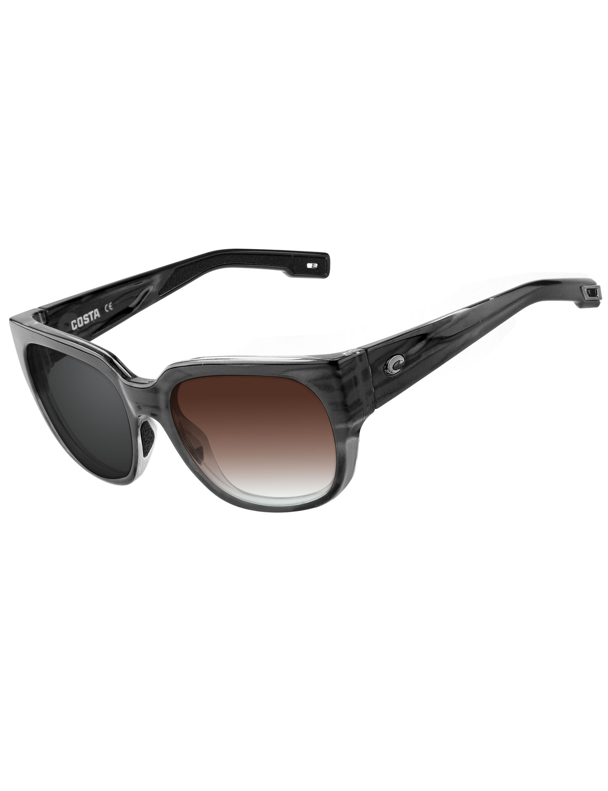 Brown Gradient Gray Photochromic-Standard