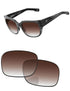 Brown Gradient-Standard