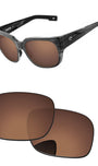 Copper Brown-Standard