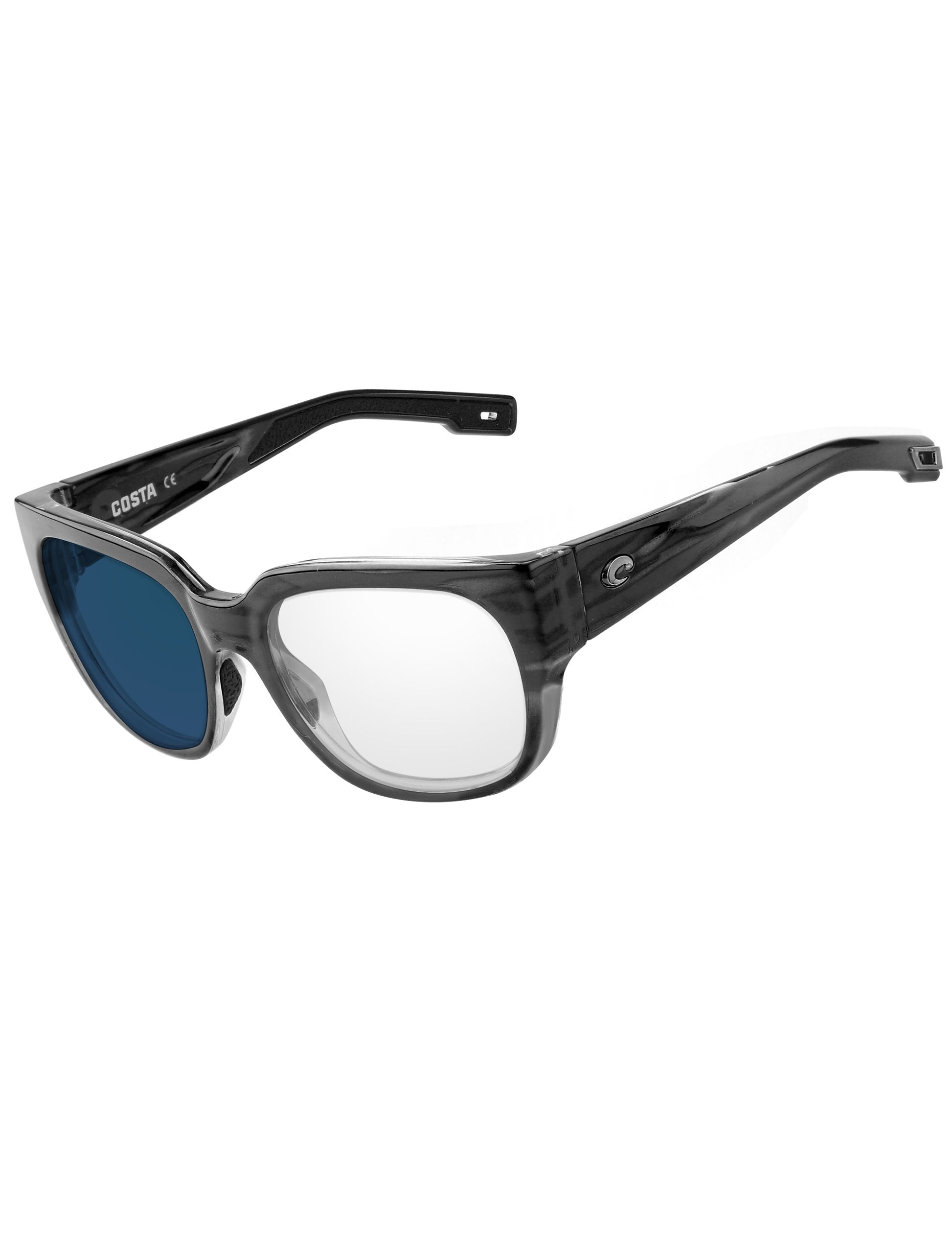 Adapt Blue Photochromic-Standard