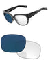Adapt Blue Photochromic-Standard
