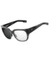 Adapt Gray Photochromic-Standard