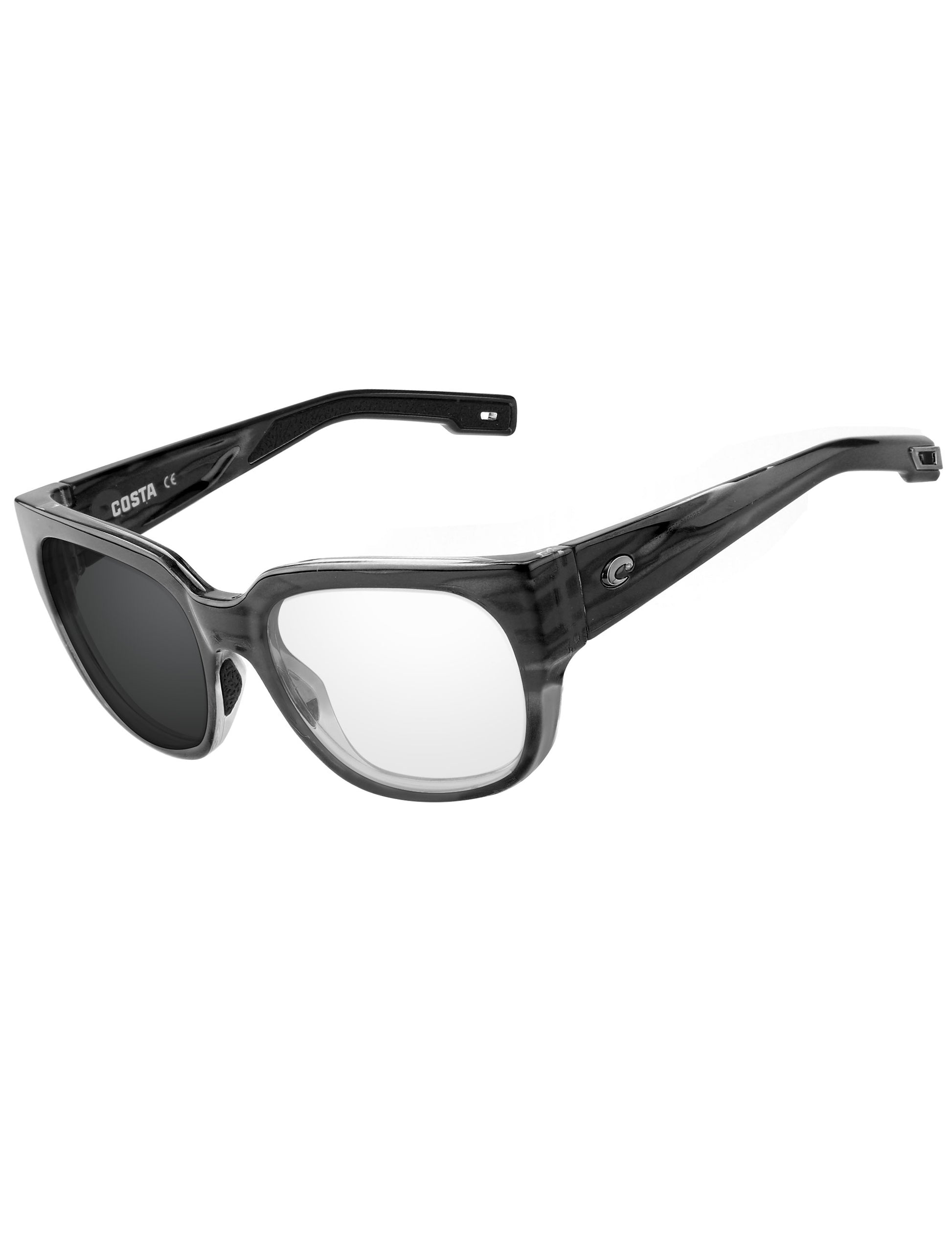 Adapt Gray Photochromic-Standard