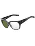 Adapt Green Photochromic-Standard