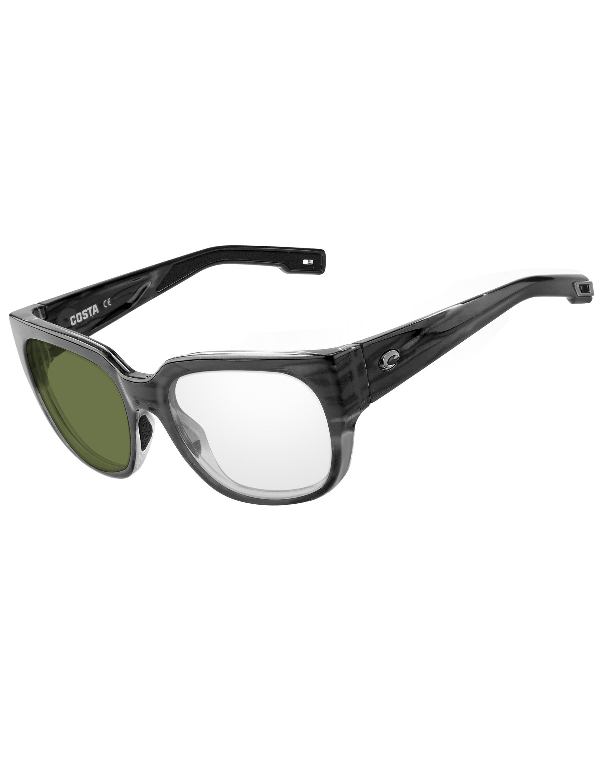 Adapt Green Photochromic-Standard