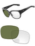 Adapt Green Photochromic-Standard