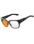 Adapt Orange Photochromic-Standard