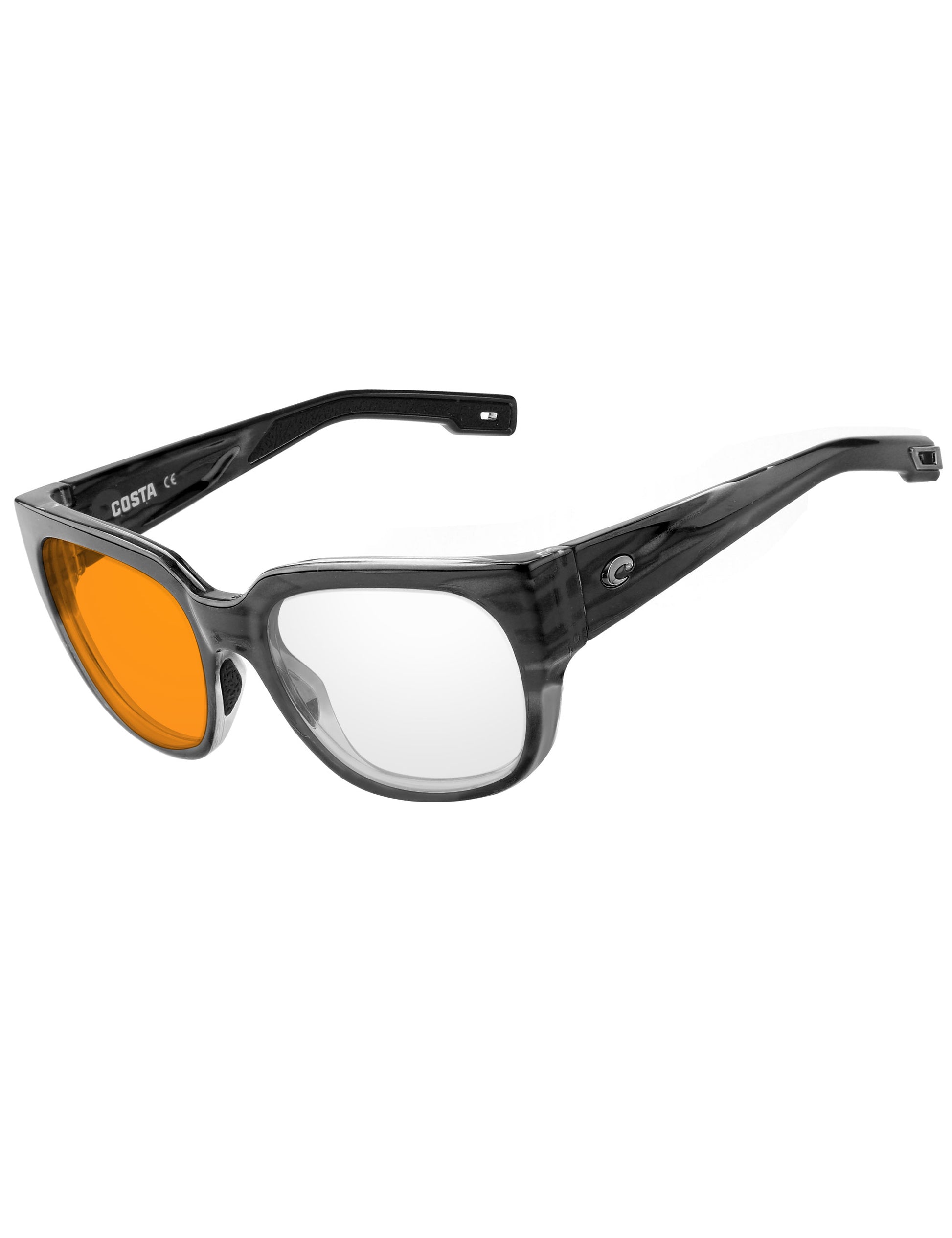 Adapt Orange Photochromic-Standard