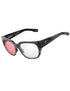 Adapt Pink Photochromic-Standard