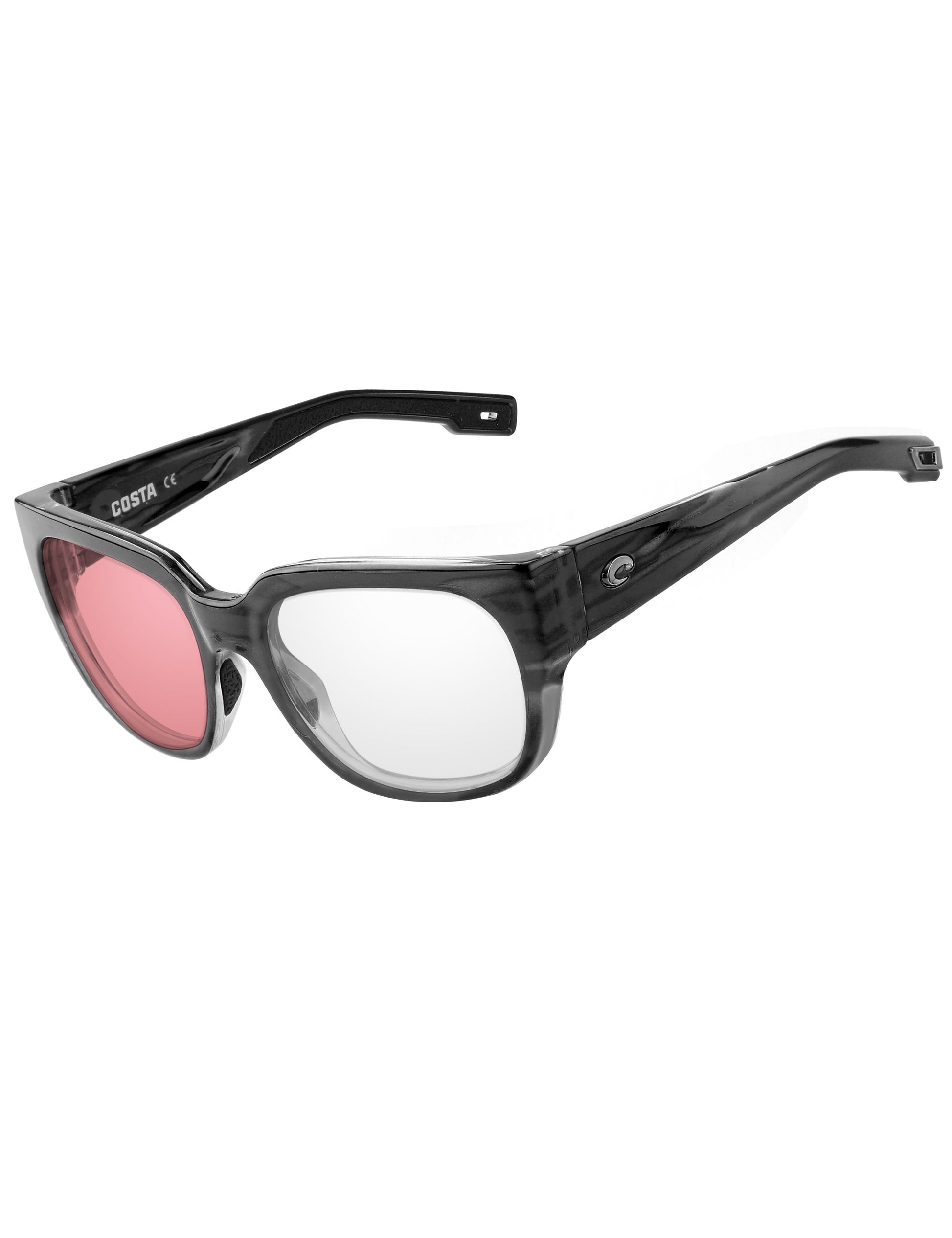 Adapt Pink Photochromic-Standard
