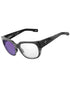 Adapt Purple Photochromic-Standard
