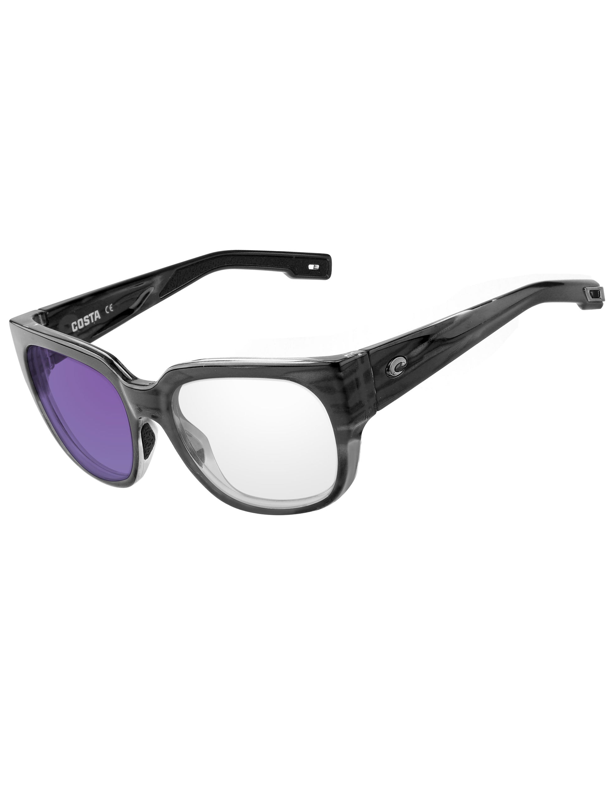 Adapt Purple Photochromic-Standard