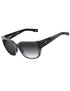 Gray Gradient Photochromic-Standard