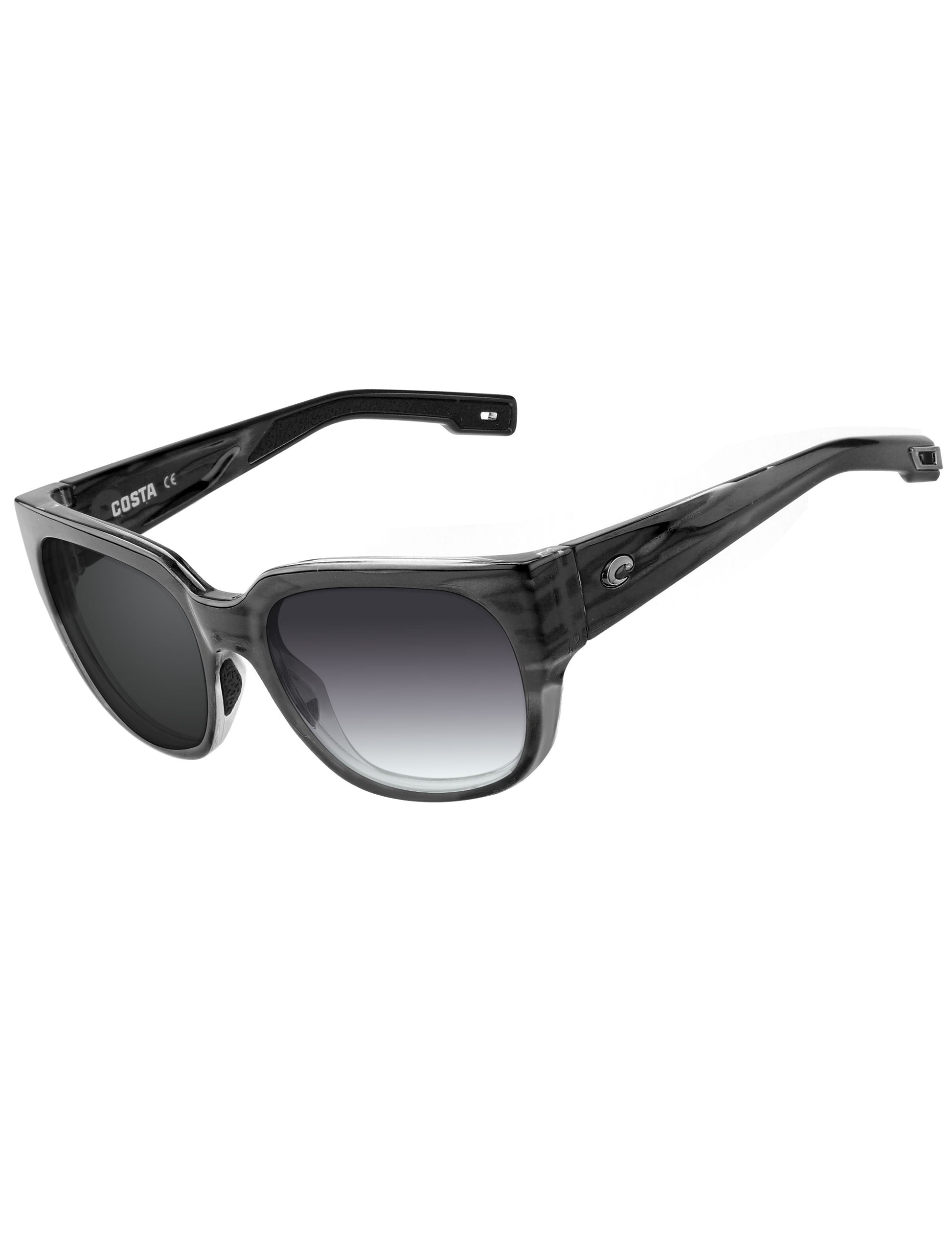 Gray Gradient Photochromic-Standard