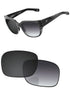 Gray Gradient Photochromic-Standard