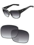 Gray Gradient-Standard