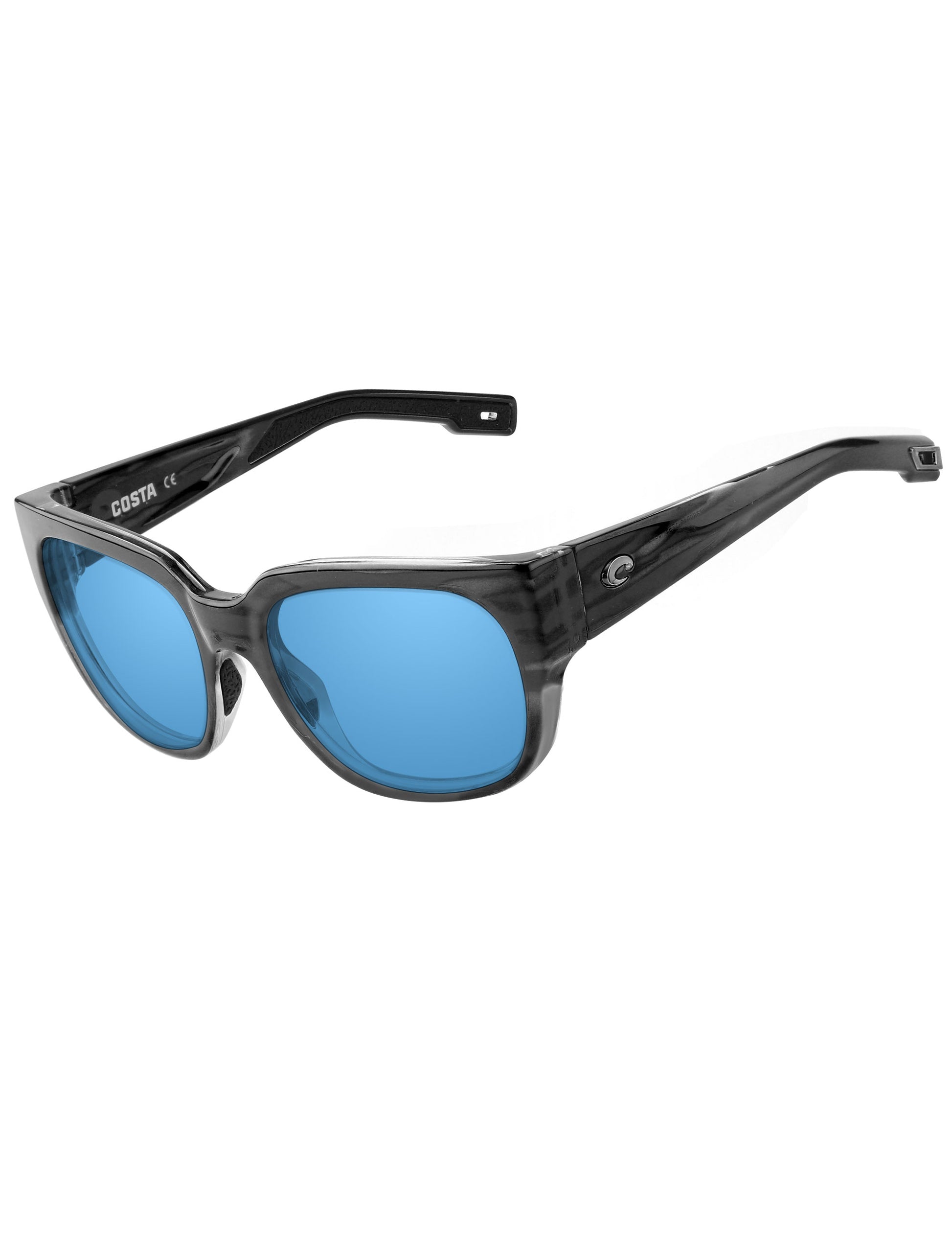 HD Blue-Standard