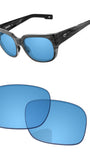 HD Blue-Standard