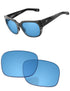 HD Blue-Standard