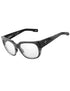 HD Clear-Standard