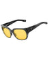 HD Yellow-Standard