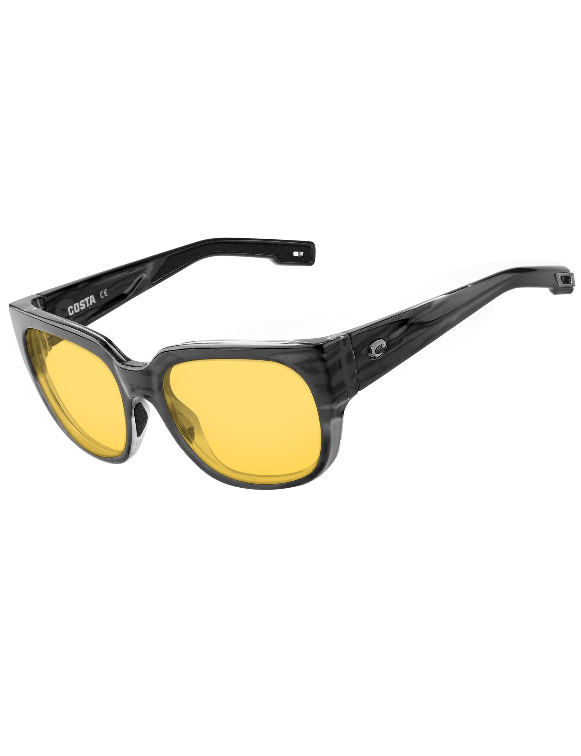 HD Yellow-Standard
