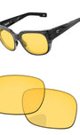 HD Yellow-Standard