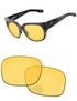 HD Yellow-Standard