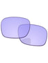 Low Light Violet-Standard