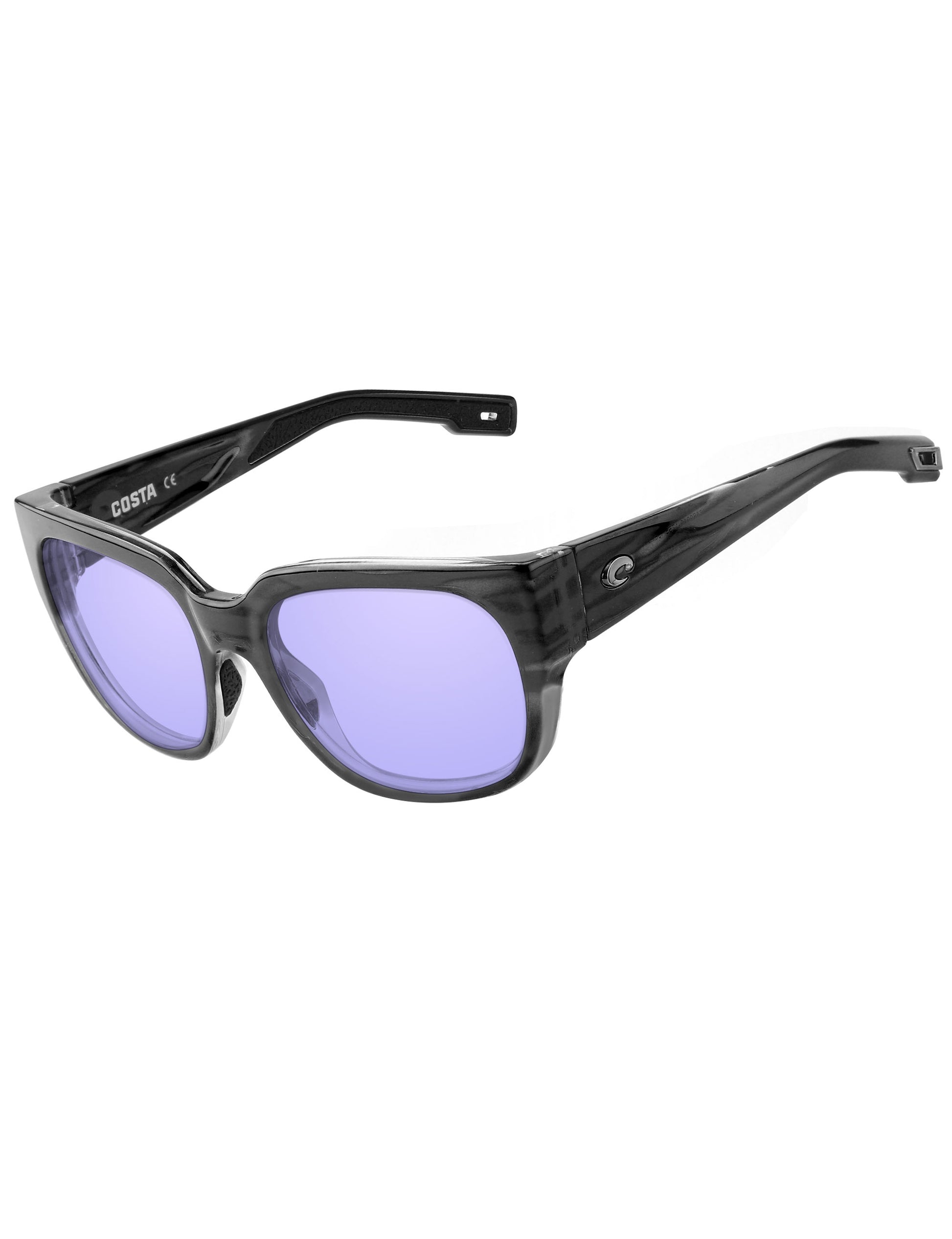 Low Light Violet-Standard